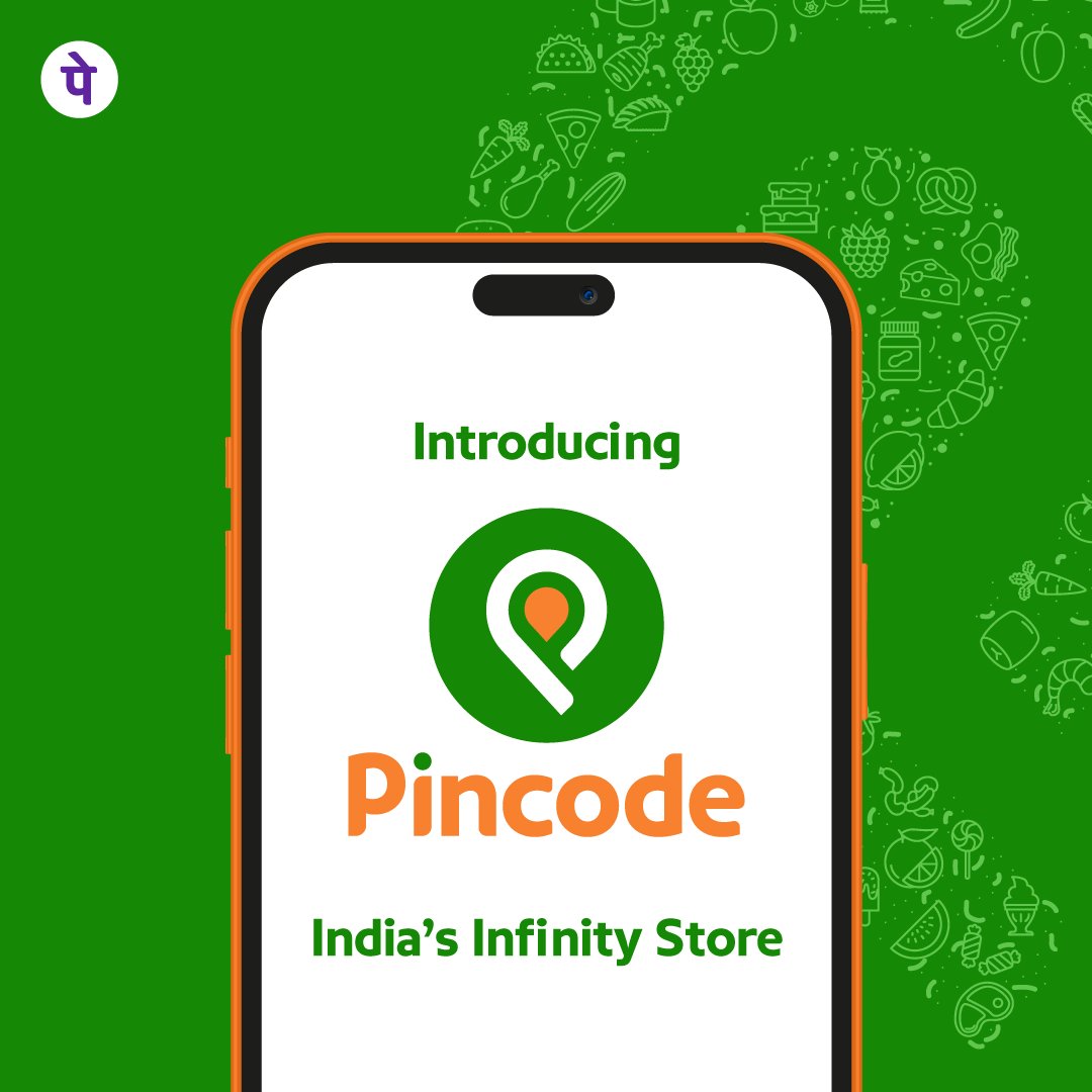Pin on Stores