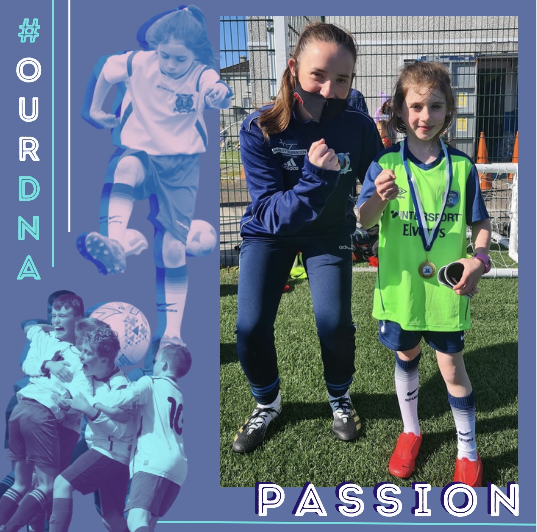 leeds_afc's tweet photo. Passion! #OurDNA ๐ฏ
As a community club, we rely on the dedication and commitment of our players, coaches, volunteers and fans to keep us going. Without passion, football is just a game, but with it, it becomes a way of life. #WeAreLeedsAFC https://t.co/cXTiTAMJy5