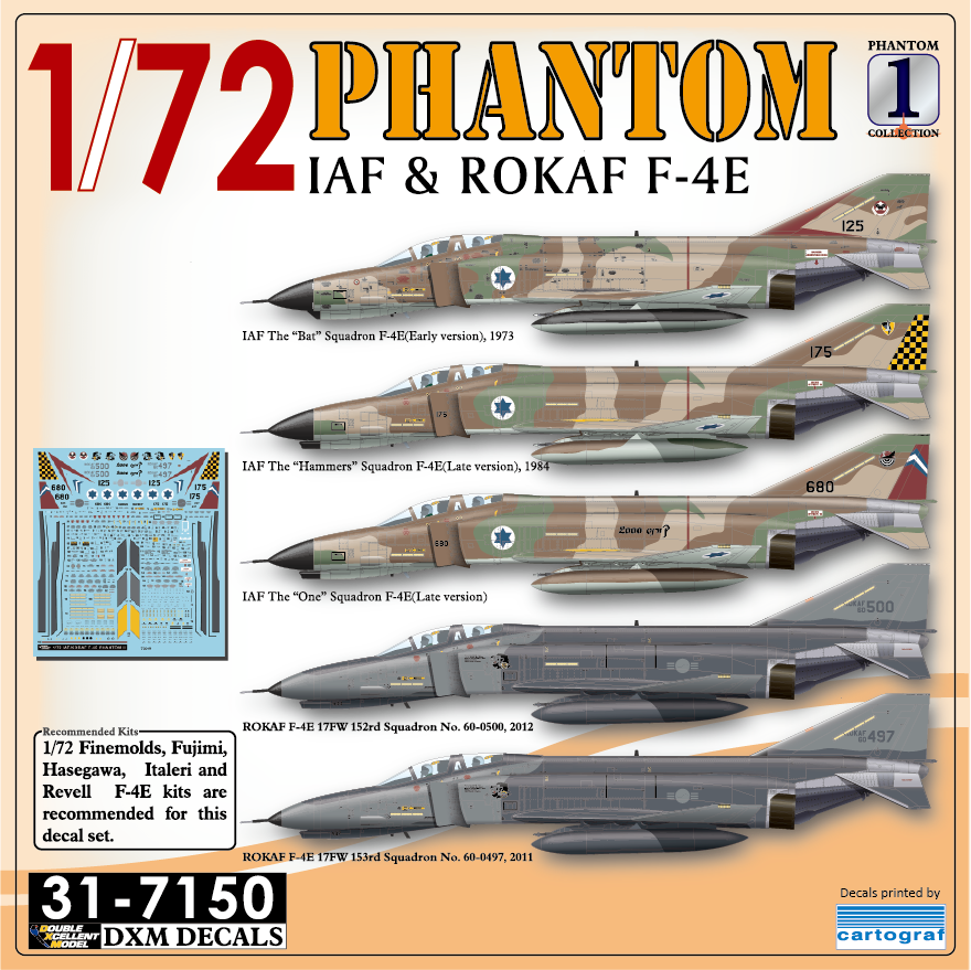 🚩[AVAILABLE NOW]🚩 1/32 USN F/A-18F SUPER HORNET VX-9 VAMPIRES USN F/A ...