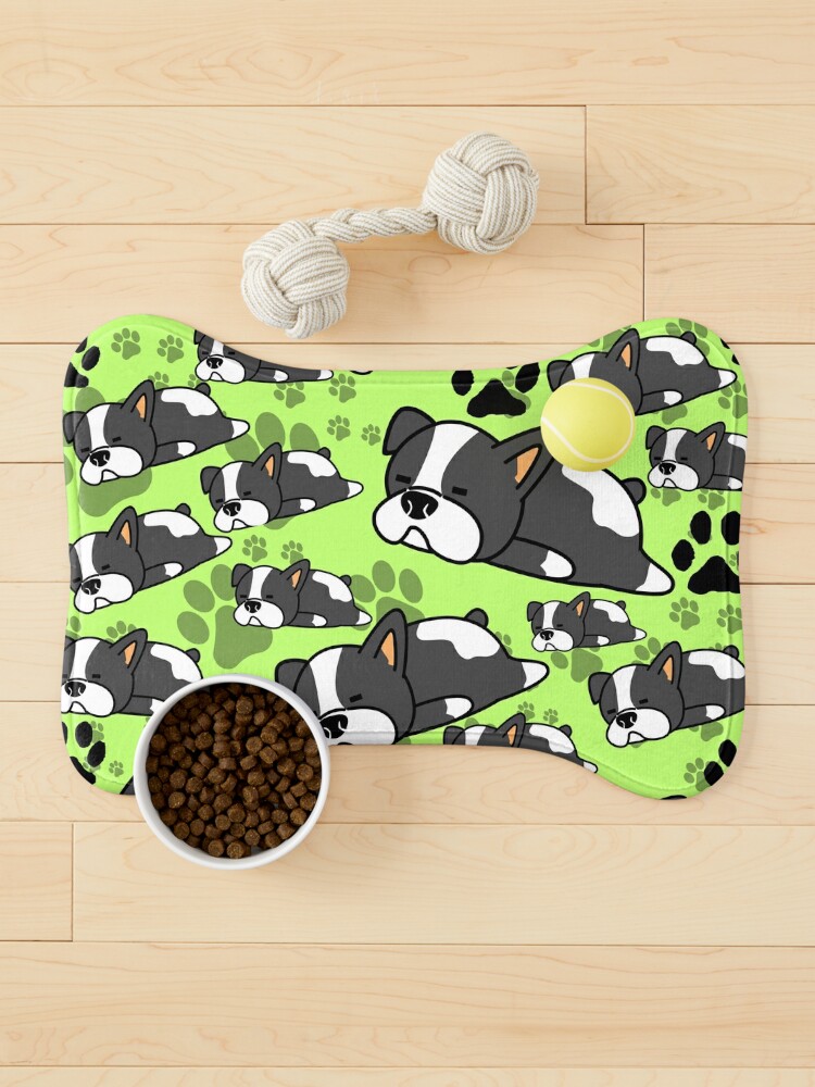 new art work for sale<<>>
redbubble.com/i/dog-mat/dogt… 
#redbubble #redbubbleshop #redbubbleartist #trending #pet #DOGE #dogmats #animalslover #cats #funny #cute #pattern #design #dogcare #dogphotography #shop #onlineshopping