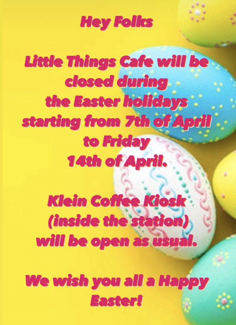 littlethings_to_go (@littlethings2go) on Twitter photo 