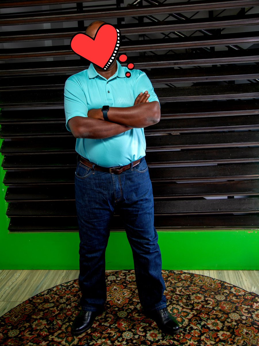 parentsafrica's tweet image. Are you all set for our upcoming cover models? Do you have any guesses about who the couple might be?

#March/Aprilissue 
#covermodels #Cover #covermodelsshoot