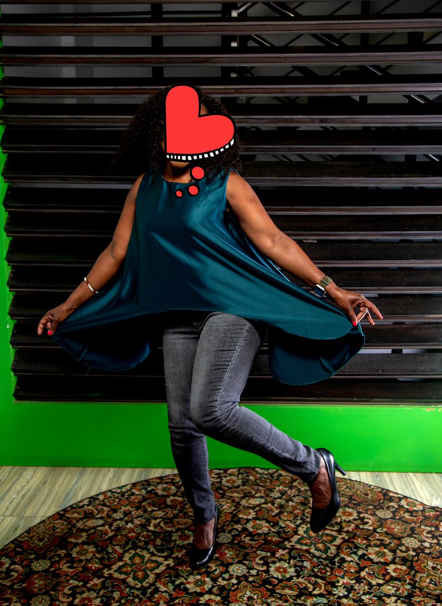 parentsafrica's tweet image. Are you all set for our upcoming cover models? Do you have any guesses about who the couple might be?

#March/Aprilissue 
#covermodels #Cover #covermodelsshoot