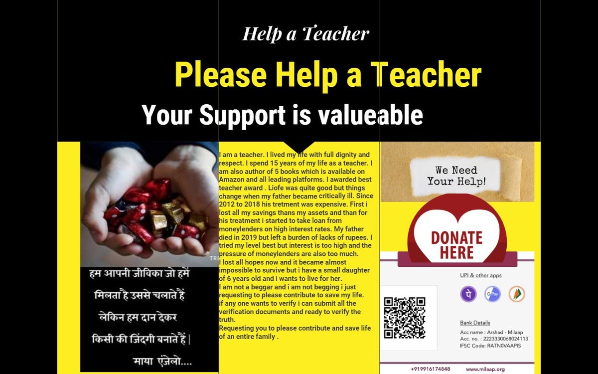 Rohansharma2809's tweet image. #SuperNoteSuperDesign