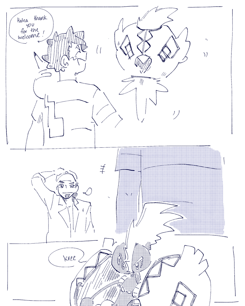 part [53/??] 