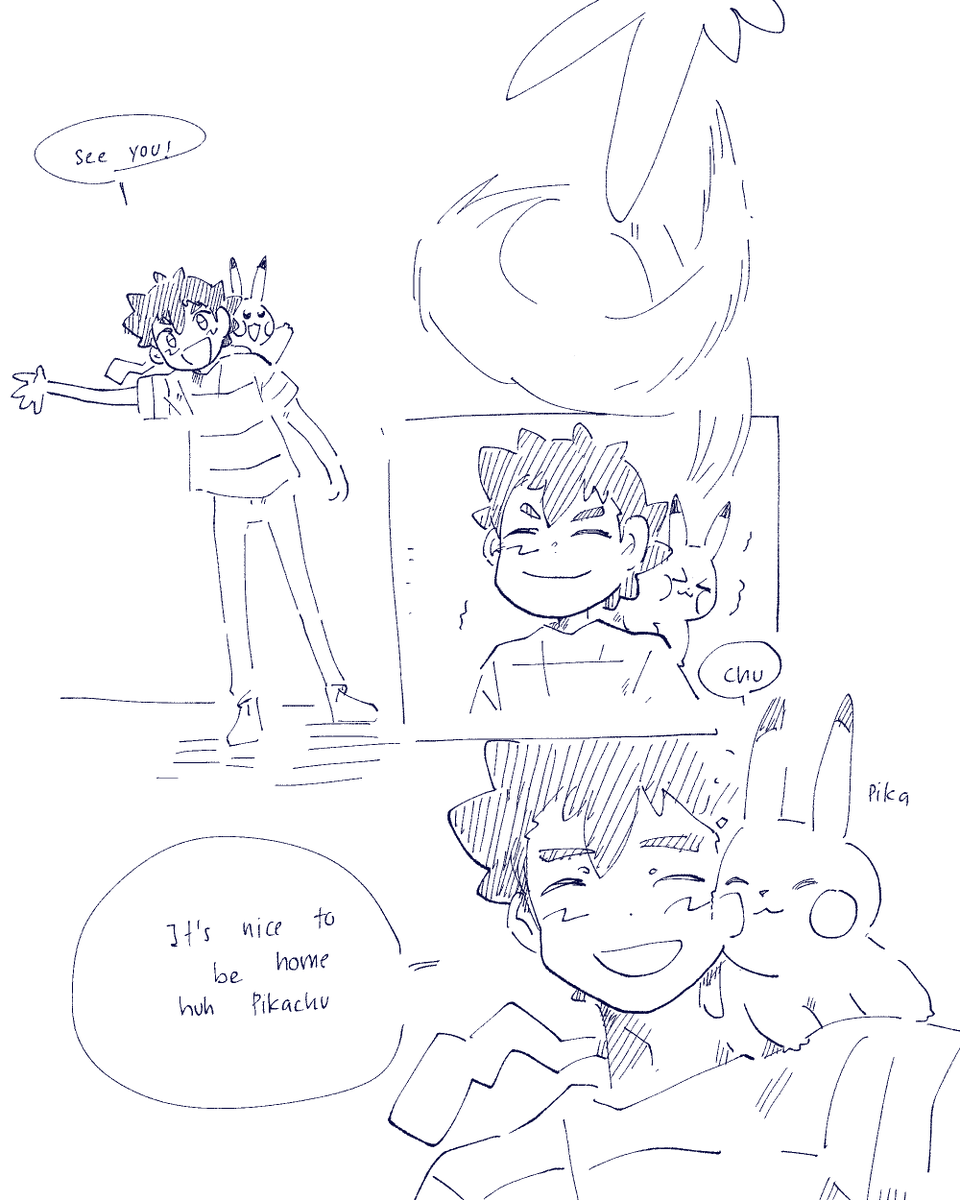 part [53/??] 