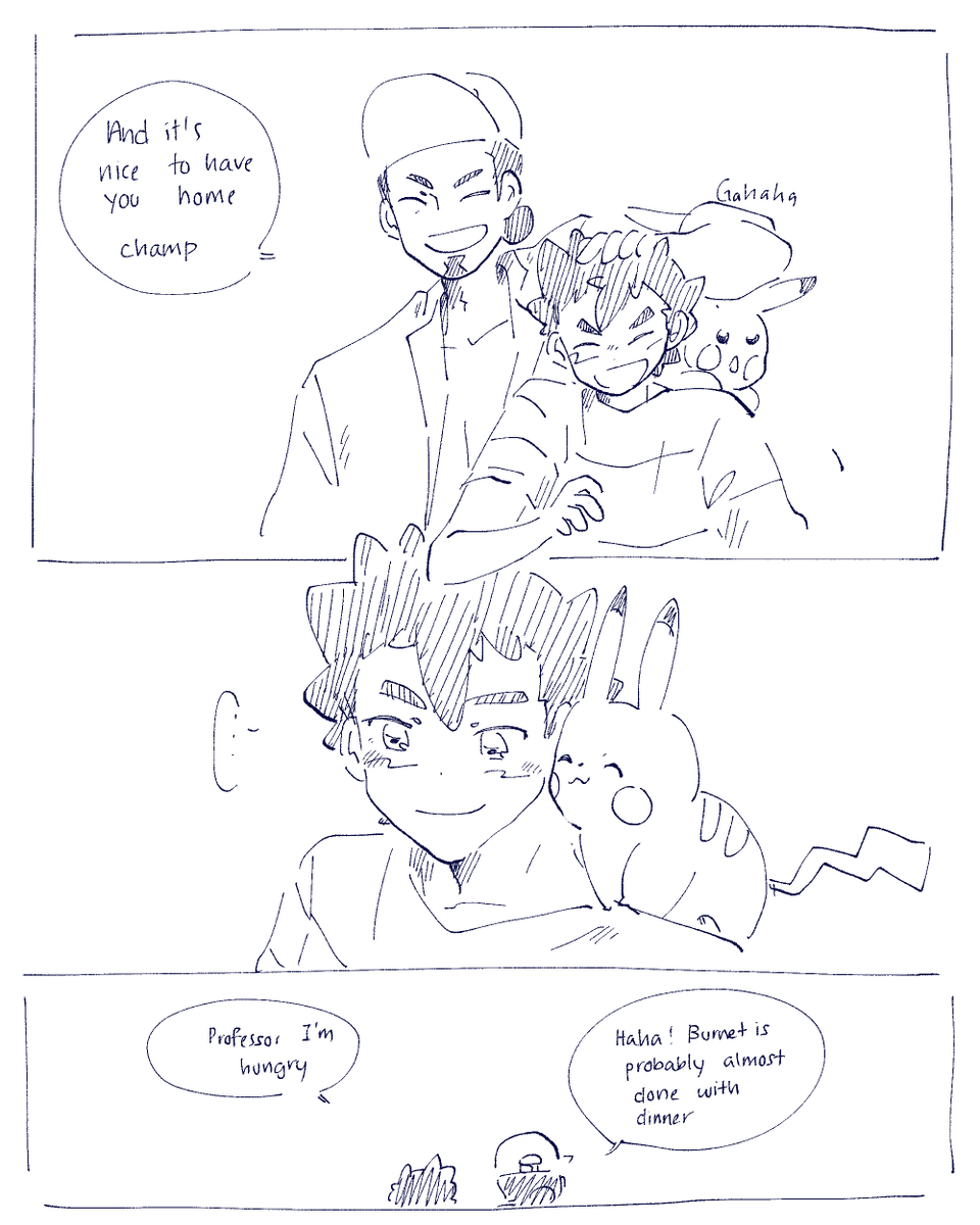 part [53/??] 