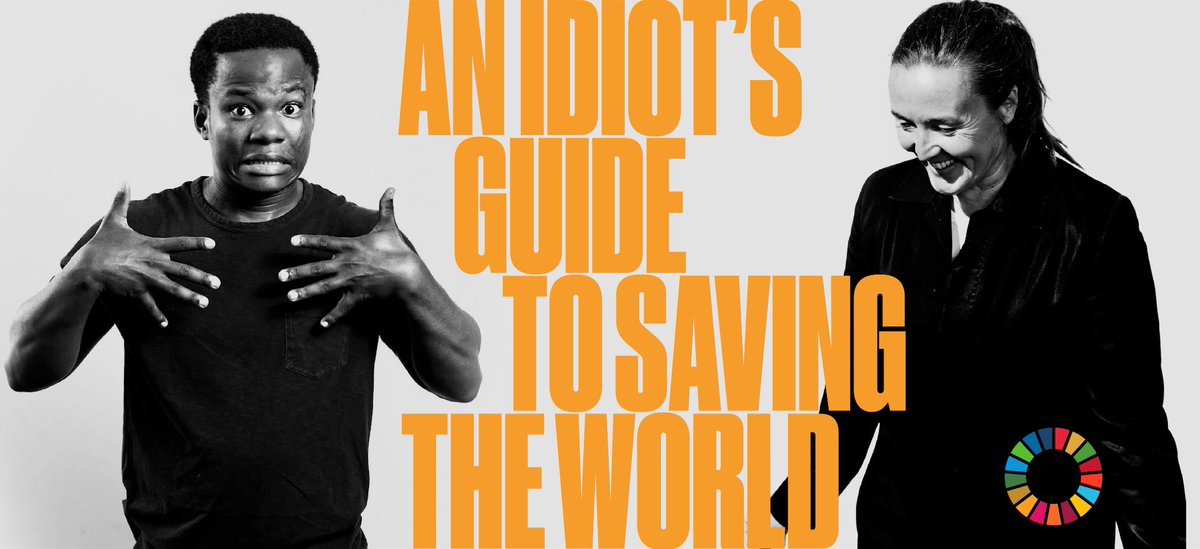 In this episode, our co-founder <a href="/CoVaitea/">Vaitea Cowan</a> talked about whether #greenhydrogen will make it okay to fly again and other exciting applications for our #AEM #Electrolyser technology.

Check it out on:
Spotify👉 go.enapter.com/aQpJ4
YouTube👉 go.enapter.com/ygzNi

(2/2)
