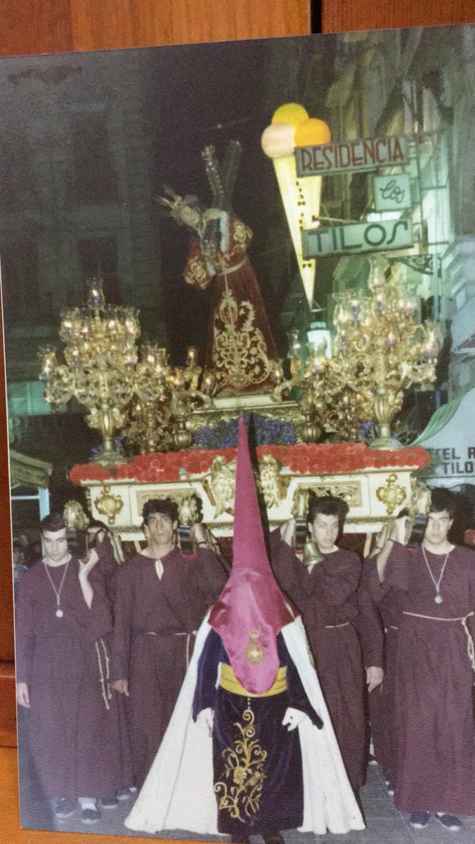 Región de Granada tweet media