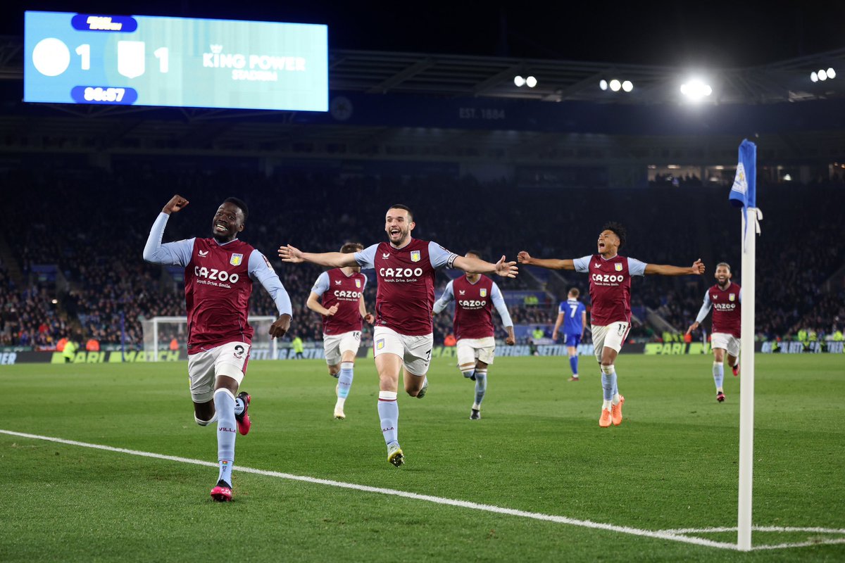jmcginn7's tweet photo. “Don’t shoot” 😂 what a guy #UTV https://t.co/xKDmB794gt