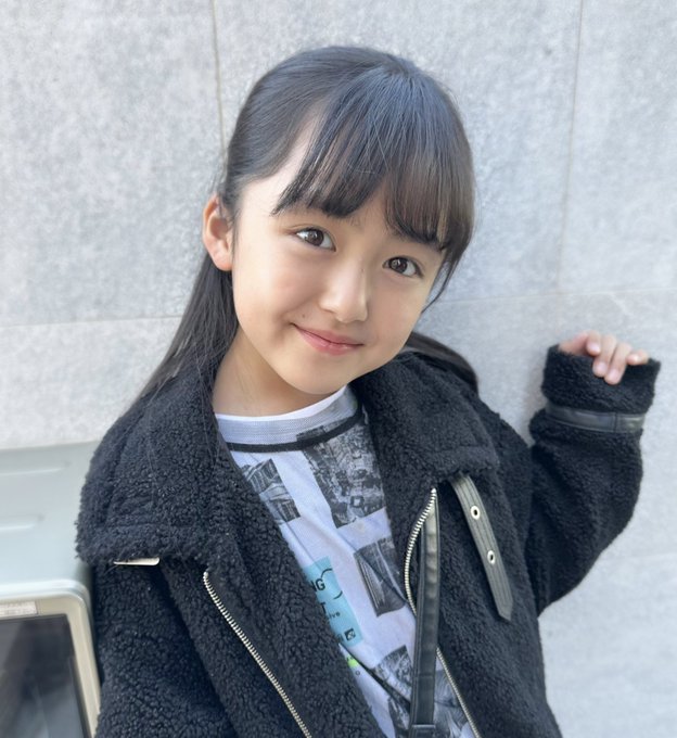 Twitterのコスプレ画像27