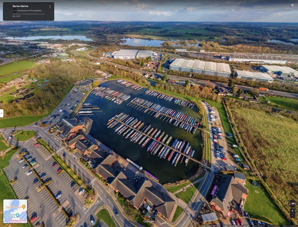 MiniAperture Photography tweet media