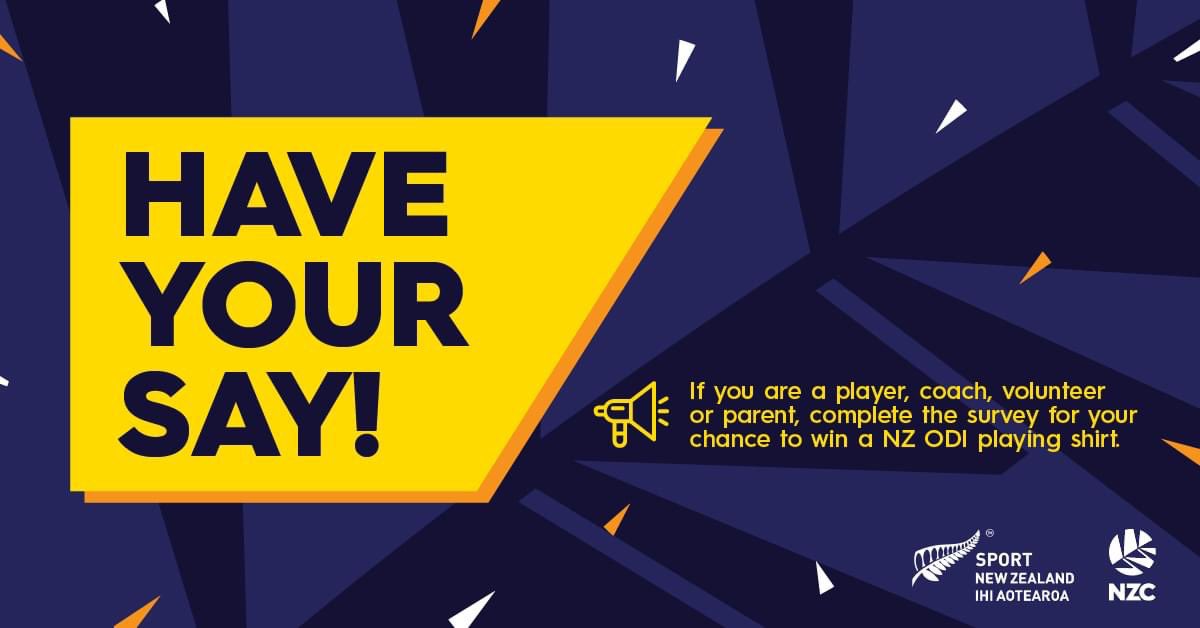 Have your say on your club or school cricket experience this season

pacific.surveys.nielseniq.com/survey/selfser…$