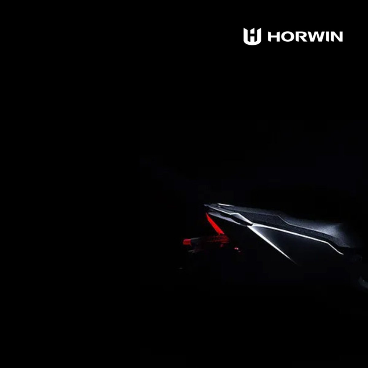 #Horwin products are designed with #quality, performance and durability taking centre stage. 
✅ Award winning design 
✅ Industry leading performance 
✅ Economical, comfortable, durable and reliable.

Book a test ride with your local dealer today! horwin.co.uk