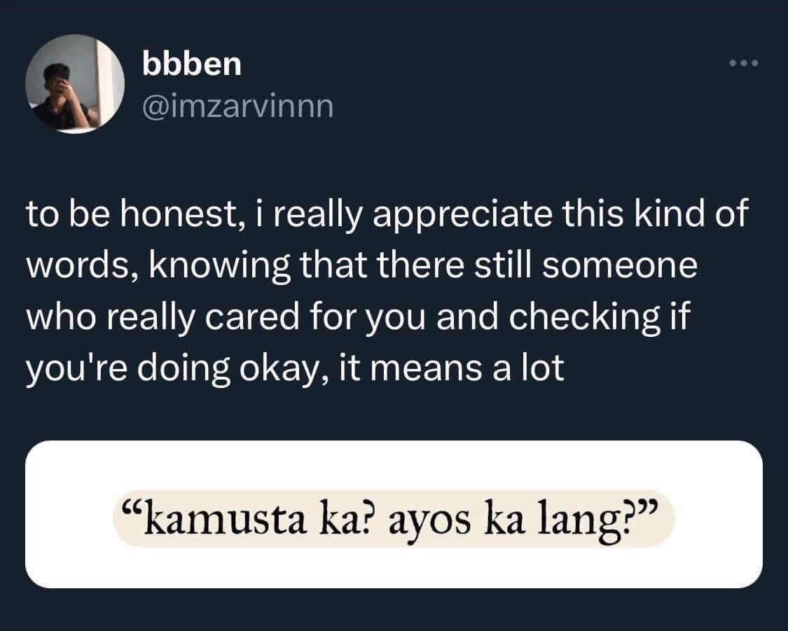 imlolabashang's tweet photo. https://t.co/s0jwNQT8vs