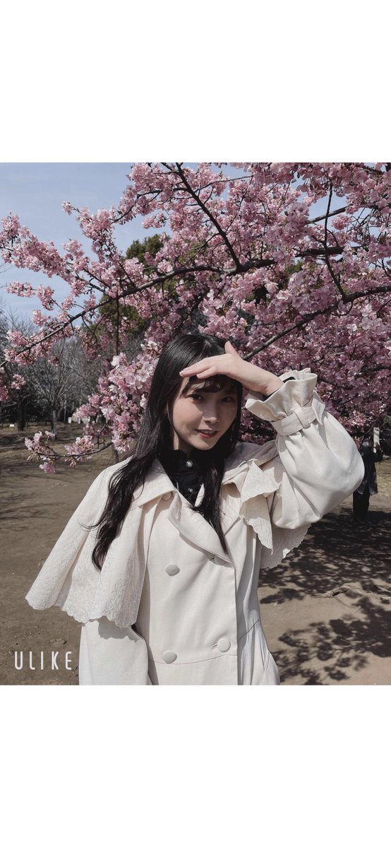 AV_MODELS_DAO's tweet photo. ほんとかわいい、久しぶりのヒットだわ、いやホームラン級の可愛いさ！ https://t.co/KdUHbzJsEB