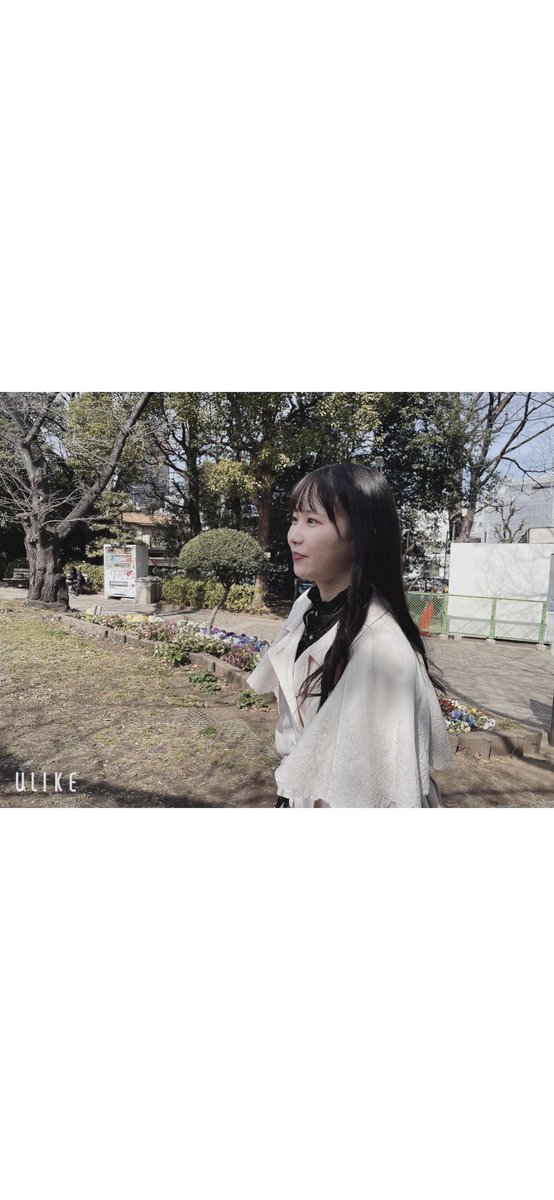 AV_MODELS_DAO's tweet photo. ほんとかわいい、久しぶりのヒットだわ、いやホームラン級の可愛いさ！ https://t.co/KdUHbzJsEB