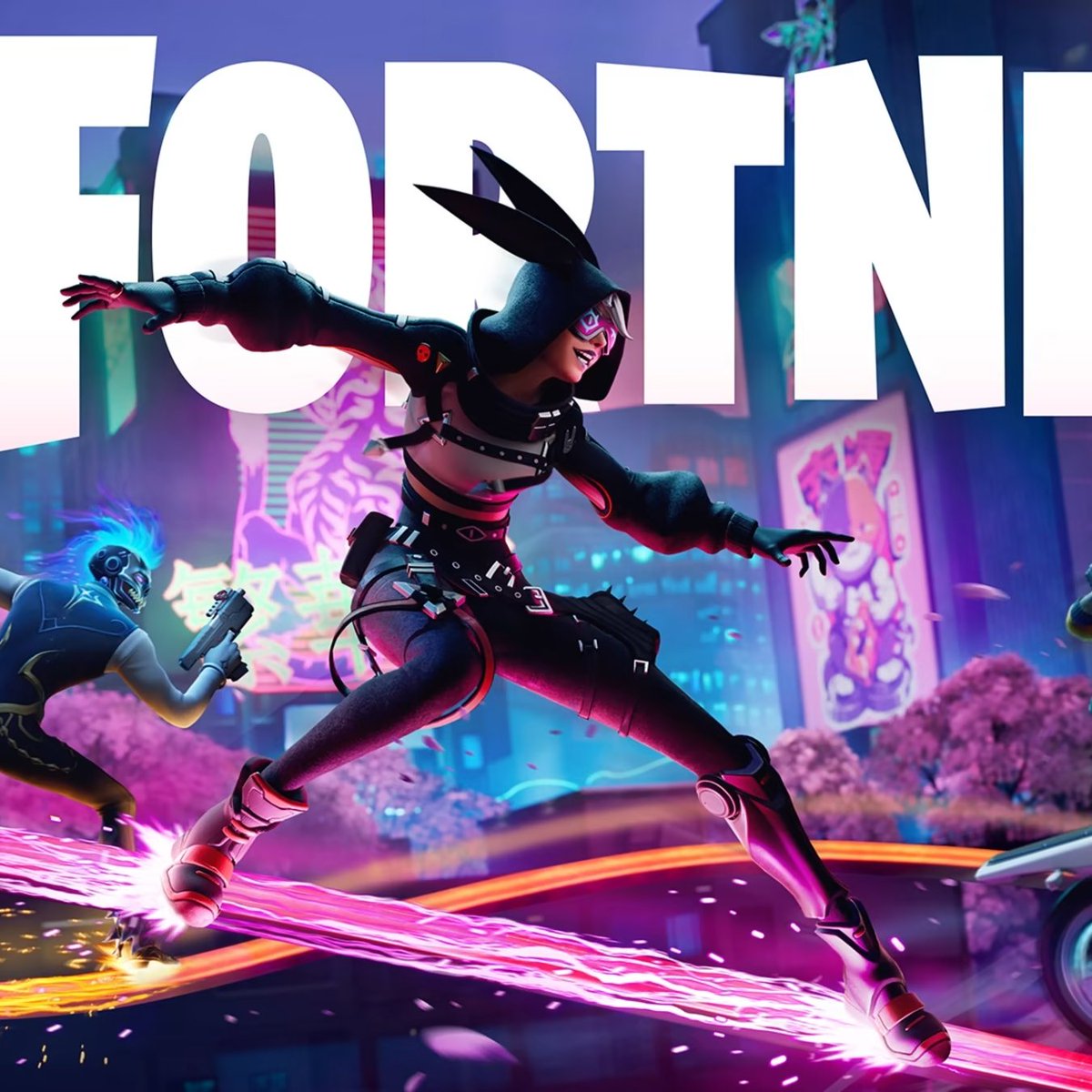 Tricky_Mikey83's tweet image. Ok Question what sort of Fortnite Content do you watch and wanna see??? #shorts #tiktok #Fortnite