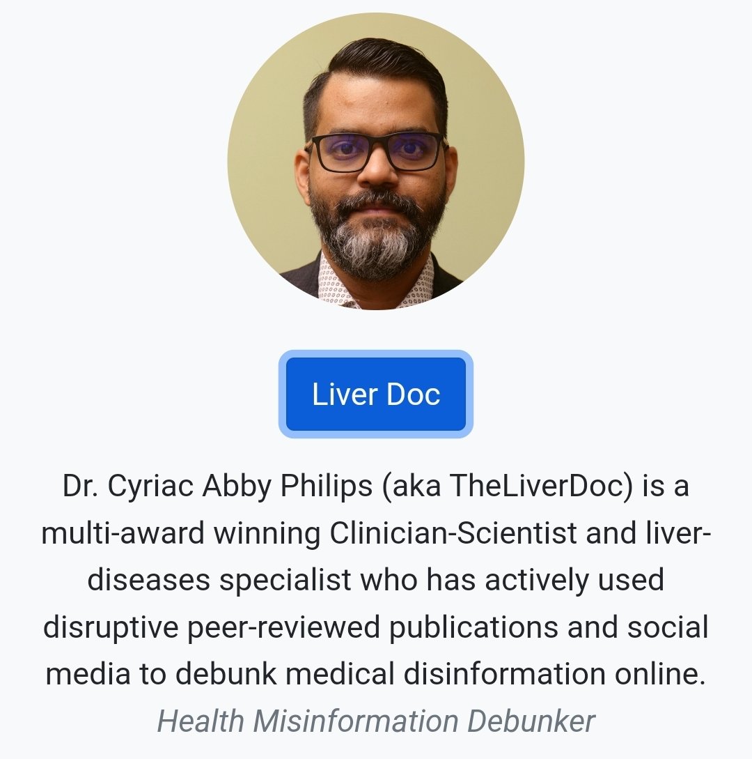 theliverdoc-on-twitter-getting-started-on-a-long-journey-do-not-miss