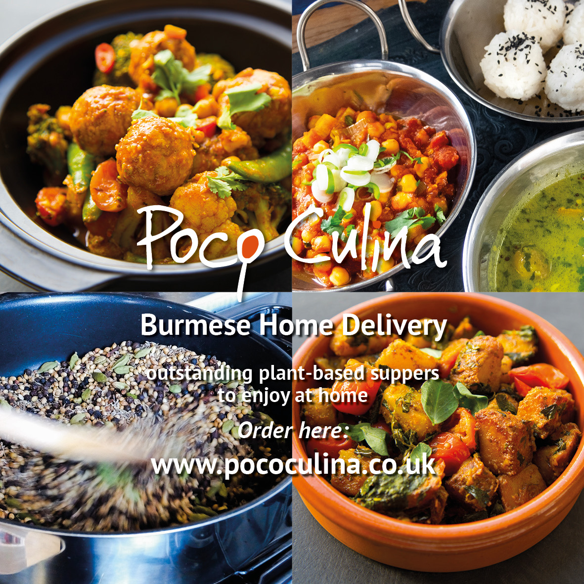 Poco Culina tweet media