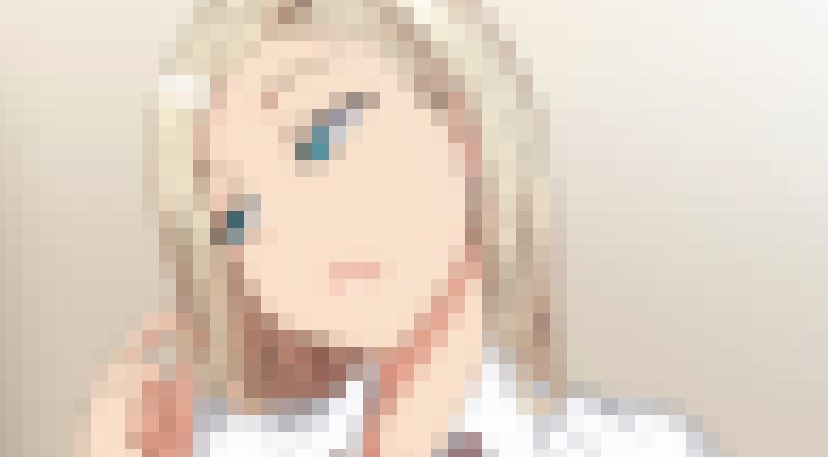 hamiyyd2's tweet photo. モーション参考作品は

機動戦士Ζガンダム4話

進撃の巨人62話

OVA催●性指導＃2

です https://t.co/sJDTGVE7Se