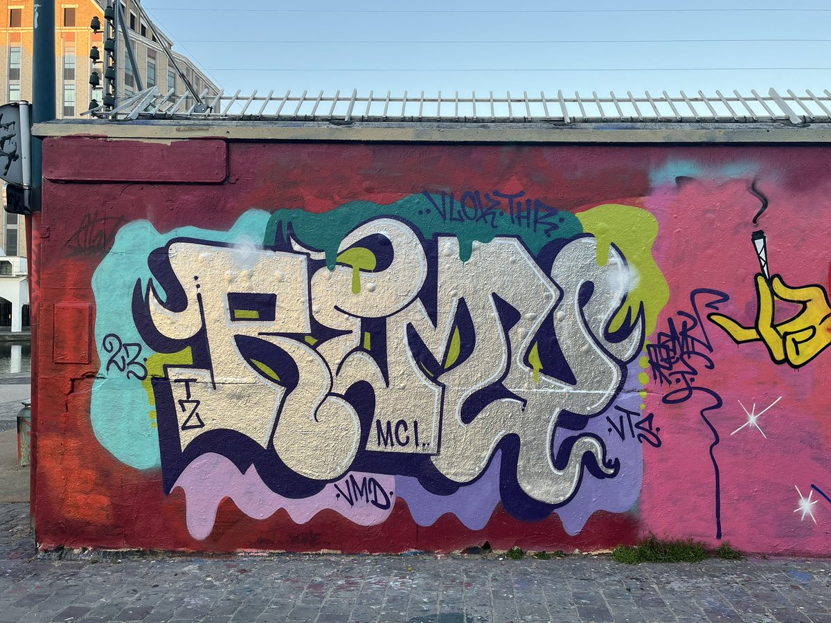 remio.eth tweet media