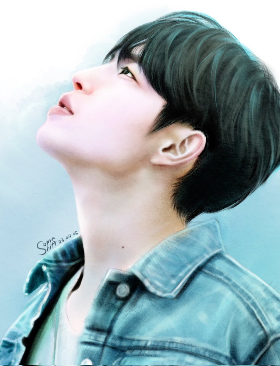 김재환팬아트_봄바람
#KIMJAEHWAN #김재환
#fanart  #김재환팬아트 #봄바람