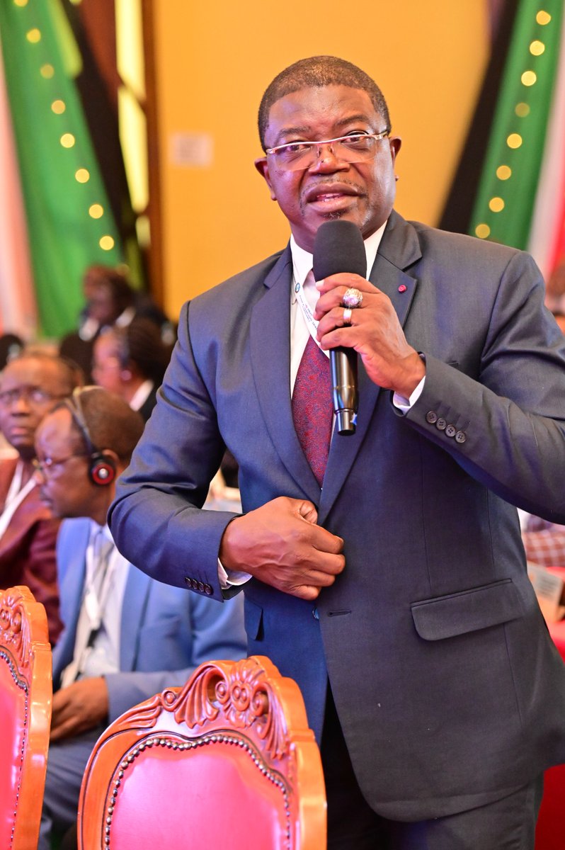 The Judiciary Kenya on Twitter: