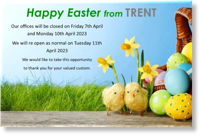 Trent Controls (@trentproducts) on Twitter photo 