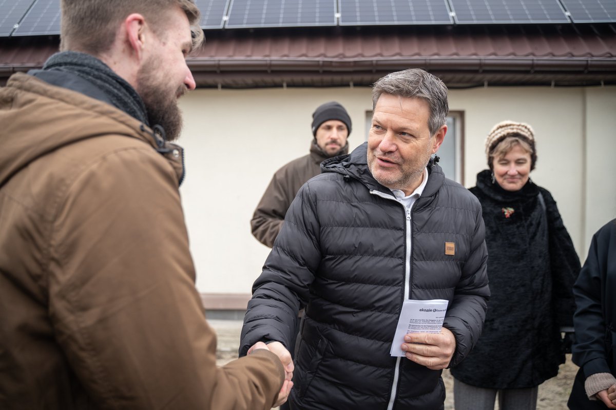 Kostiantyn Krynytskyi tweet media