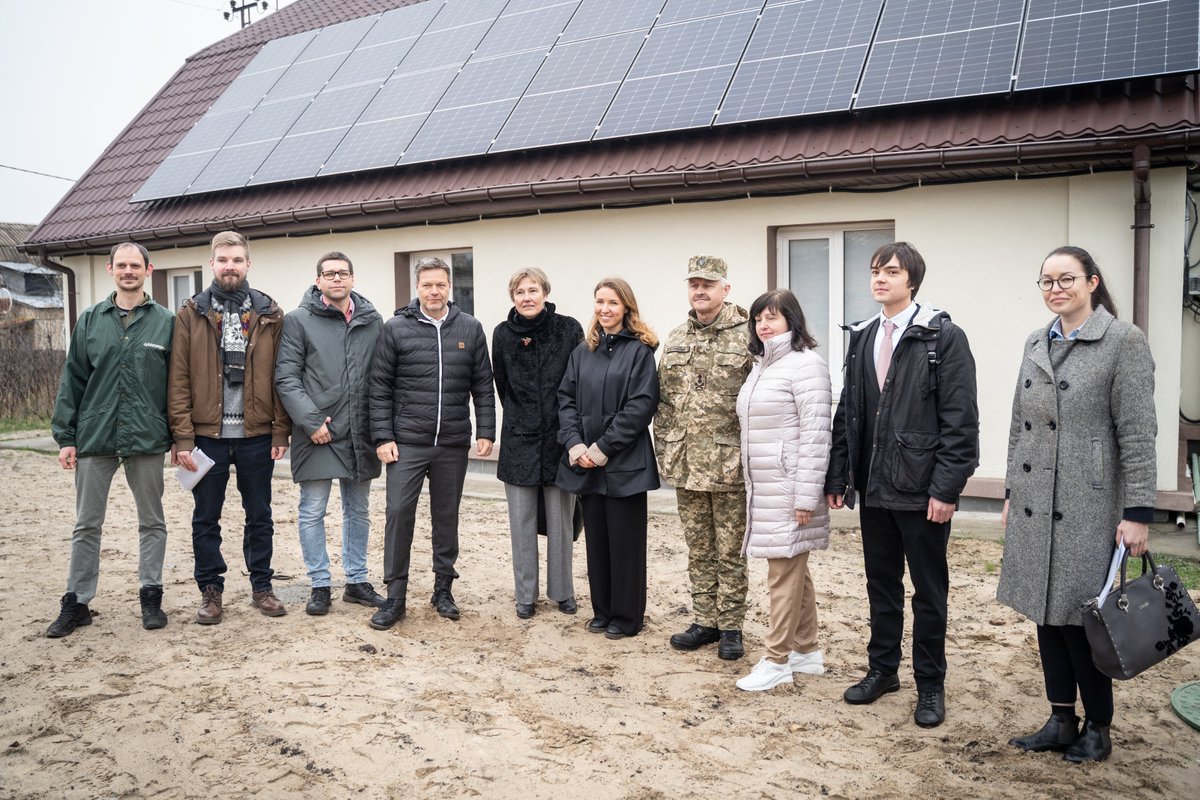 Kostiantyn Krynytskyi tweet media