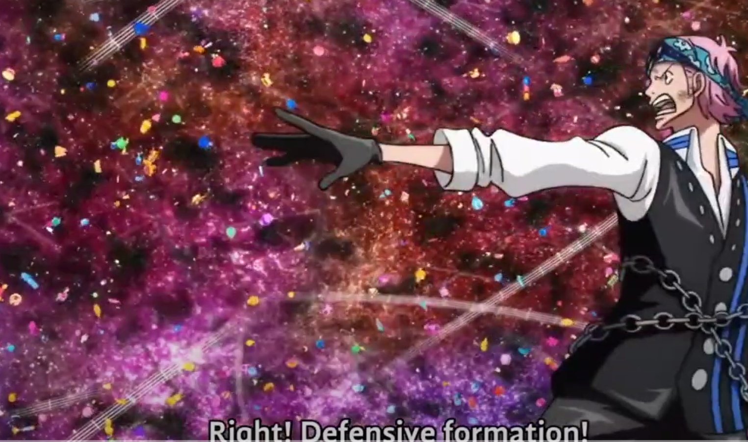 Coby One Piece Red edu.svet.gob.gt