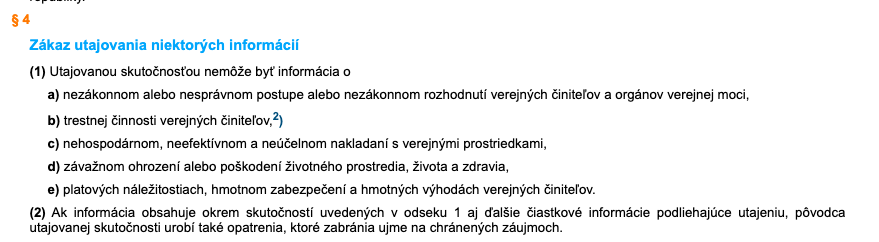 mdubeci's tweet photo. NAKA vyšetruje kradnutie vo Vojenskom spravodajstve. To nechce pustiť policajtov k tajným informáciám. V zákone je pritom napísané, že trestná činnosť, nemôže byť utajovaná skutočnosť. Ale kto o tom rozhoduje? Jedine "majiteľ" danej informácie. Štát v štáte. https://t.co/D3mjwkOWU8