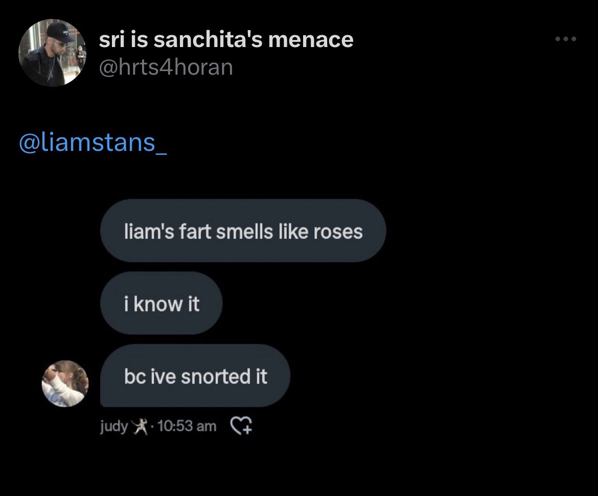 liamstans_'s tweet photo. 🚶🏼‍♂️ https://t.co/8IE28Bhzbg