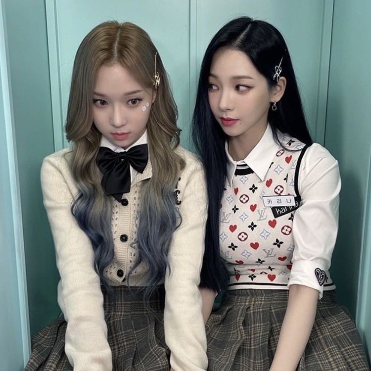 kiarxvy_'s tweet photo. 17. https://t.co/hLQ8n4dChF