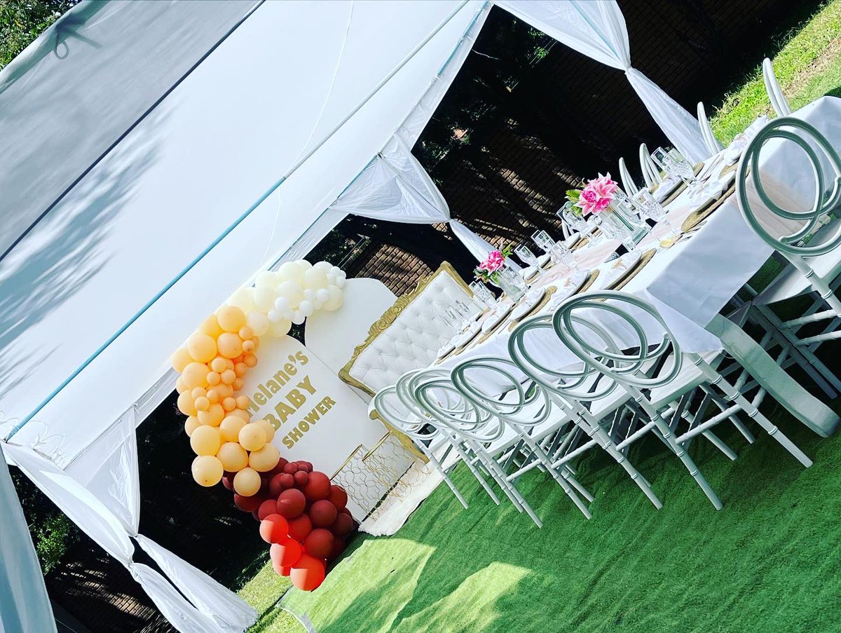 Lelo Mkhumbeni tweet media