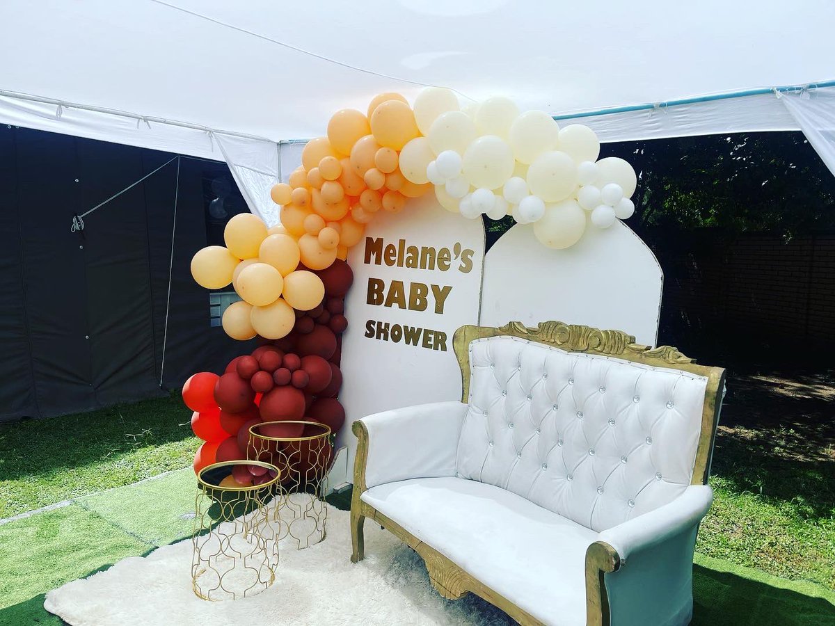 Lelo Mkhumbeni tweet media