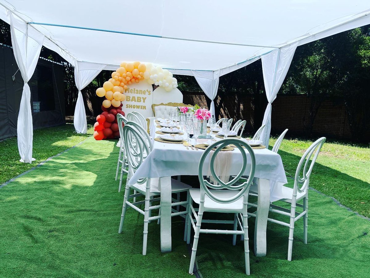 Lelo Mkhumbeni tweet media