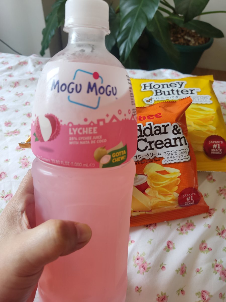 Ready for long vacation...😁😁😁