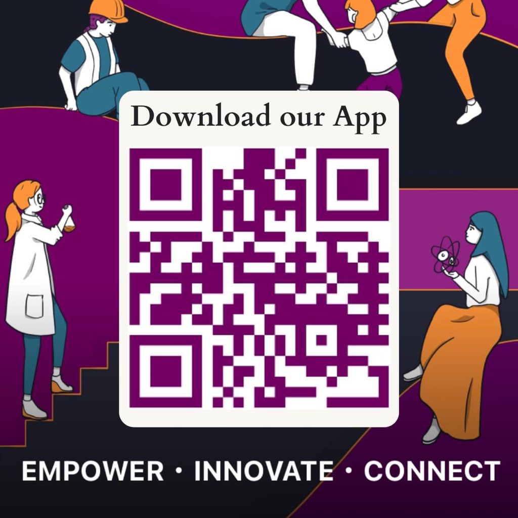 Bellona Women’s Network tweet media