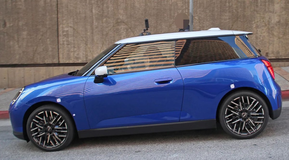 Boost Makes Everything Better on Twitter: