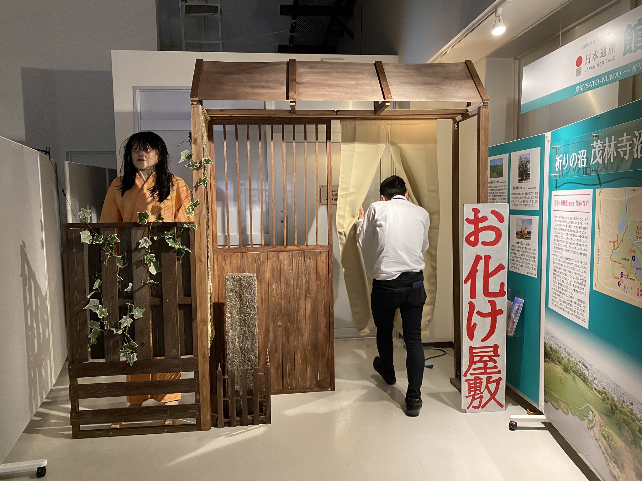 館林のおてんば oW-UXkgL_200x200.jpg
