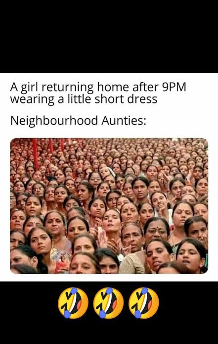 SanketKesare's tweet photo. Pinky shirts mat peheno 😭🙏 https://t.co/VAjG7xAsdo