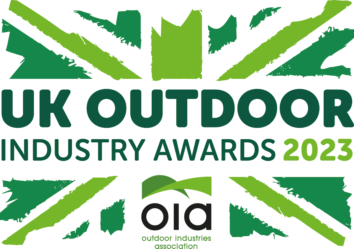 OIA UK Outdoor Industry Awards 2023 Now Open! - mailchi.mp/mcspr/oia-uk-o…