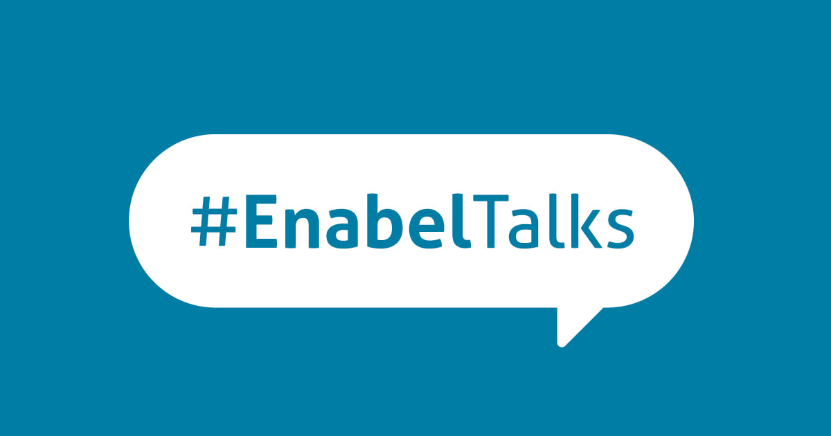 Enabel_Belgium's tweet photo. Is mining a force for development or an unsolvable curse?
For our upcoming #EnabelTalks, we will be joined by Brieuc Debontridder, who studied the impact of cobalt mining on communities in #DRC.
📍 Thursday 20 April
➡️ Register before April 14th: https://t.co/8HkXHJ4sKq https://t.co/tnTADwrsnH