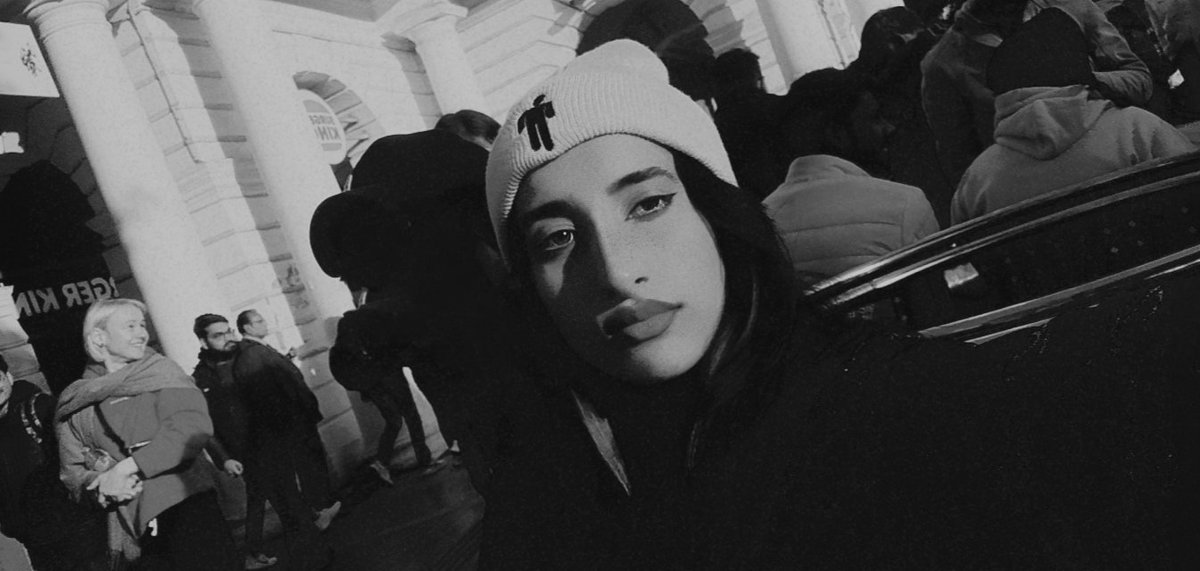 MenimeKashmir's tweet photo. What up! https://t.co/UDpOxIsv8s