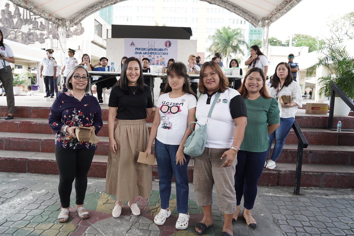 Quezon City Government on Twitter "Para sa kumpletong requirements at