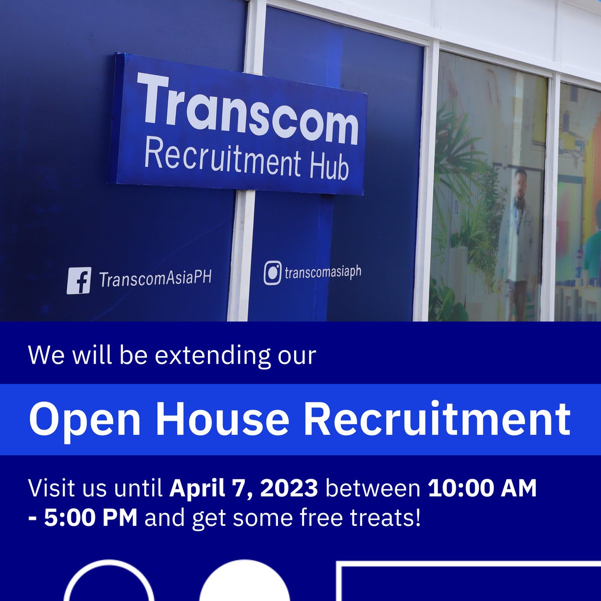 TranscomAsiaPH tweet media