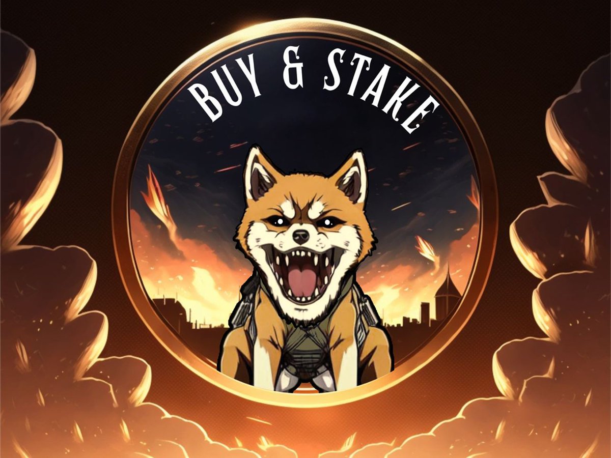Gotham_ETH__'s tweet photo. There's huge potential within the #MEMECOIN space and #ATOS could pump hard very soon📈

 🔴 Bullish VC  highlights - 

🦇 - Website UI being updated 
🦇 - #AI Bot is well underway and close to completion 
🦇 - Merch in development
🦇 - Marketing coming soon

@Attackonshiba $ATOS https://t.co/j3TFHFIlZW