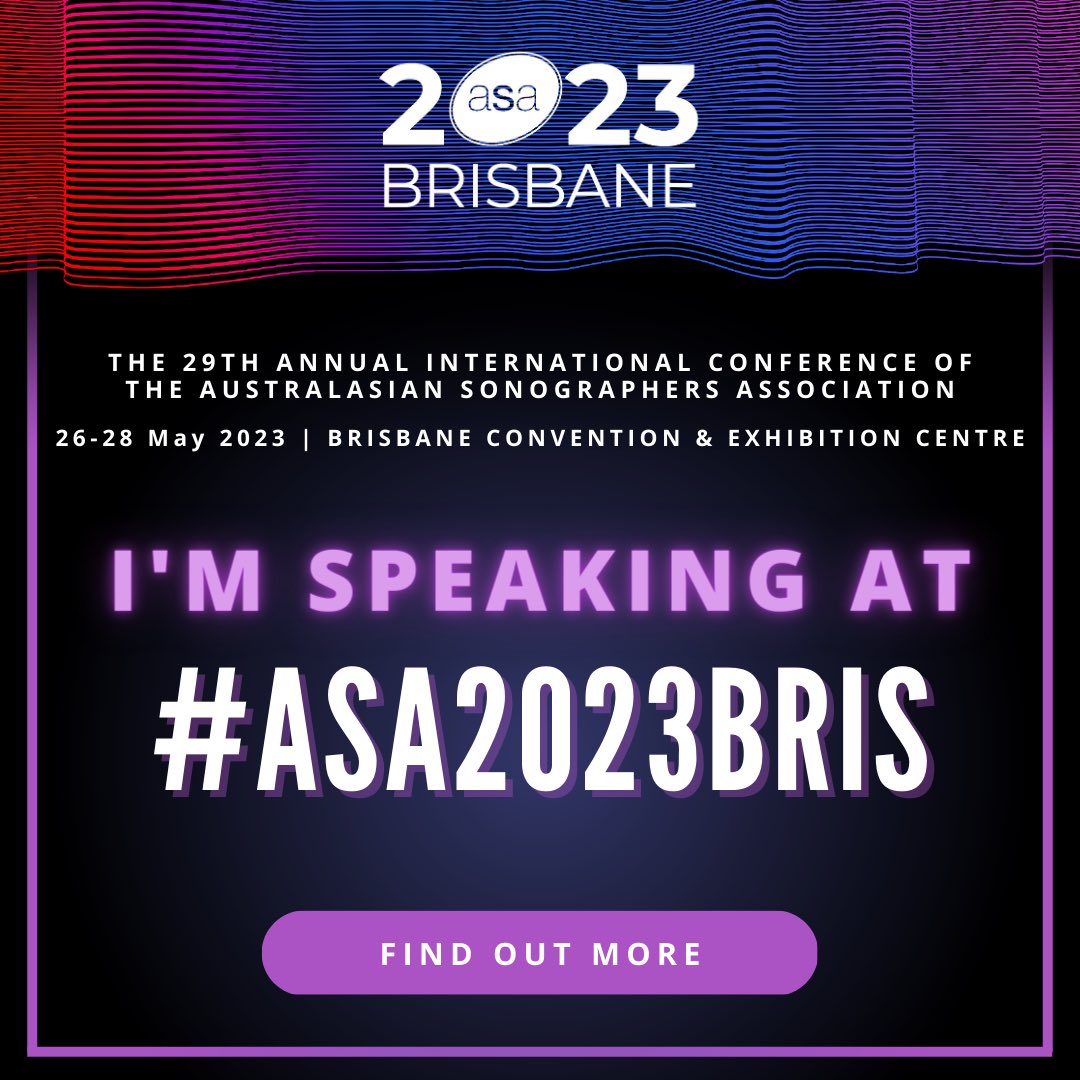 Kate_Russo_'s tweet photo. See you in Brisbane! https://t.co/8FFXWo4MwY